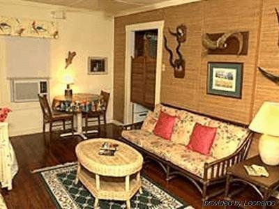 Authors Of Key West Hotel Phòng bức ảnh