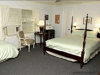 Authors Of Key West Hotel Phòng bức ảnh