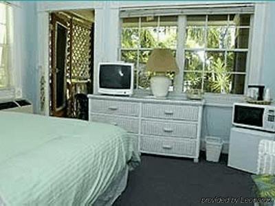 Authors Of Key West Hotel Phòng bức ảnh