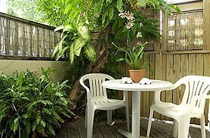 Authors Of Key West Hotel Ngoại thất bức ảnh