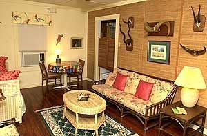 Authors Of Key West Hotel Ngoại thất bức ảnh