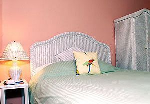 Authors Of Key West Hotel Ngoại thất bức ảnh