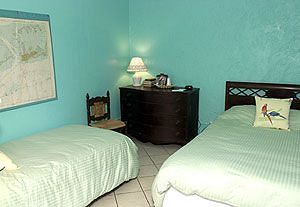 Authors Of Key West Hotel Ngoại thất bức ảnh