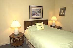 Authors Of Key West Hotel Ngoại thất bức ảnh