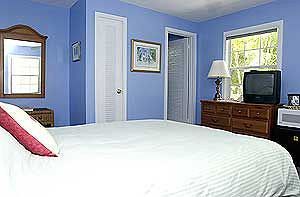 Authors Of Key West Hotel Ngoại thất bức ảnh
