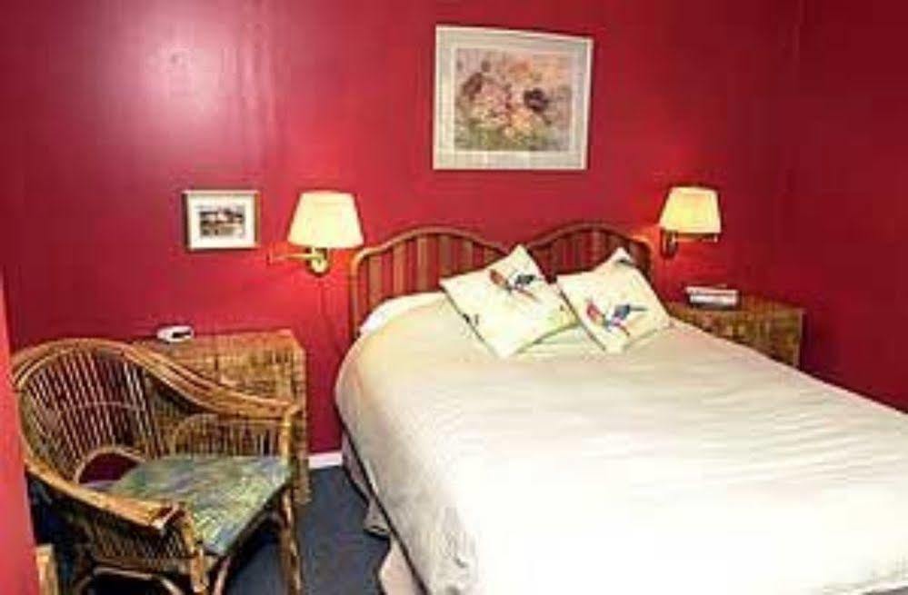 Authors Of Key West Hotel Phòng bức ảnh